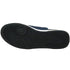Fred Perry B8293 907 Navy Blue Leather Trainers